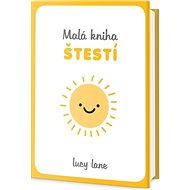 Malá kniha štěstí - 