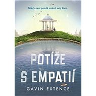 Potíže s empatií - 