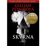Skvrna - 