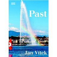 Past - 