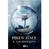 Píseň zimy - S. Jae-Jonesová