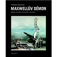 Maxwellův démon - Zdeněk Trinkewitz