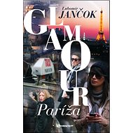 Glamour Paríža - 