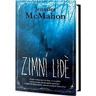 Zimní lidé - 