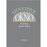 Lunetové okno - Pavel Rejchrt