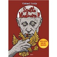 Senilita Vladimíra P. - 