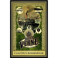 Claudius Bombarnak - 