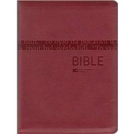 Bible - 