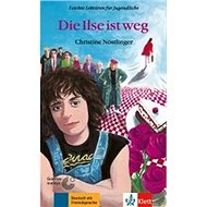 Die Ilse ist weg - 