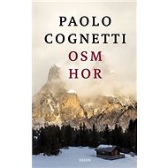 Osm hor - 