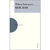 Král Lear: svazek 130 - 