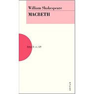 Macbeth: svazek 129 - 