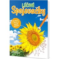 Léčivé spojovačky - Adam Linley; Jim Peacock