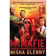 McMafia - 
