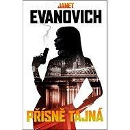 Přísně tajná jednadvacítka - 