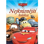 Auta Nejkrásnější kolekce - 