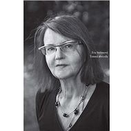 Temná abeceda - Eva Strömová