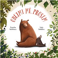 Obejmi mě, prosím - Przemyslaw Wechterowicz