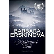 Království stínů - 