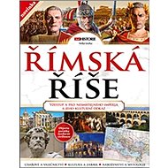 Římská Říše - 