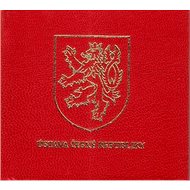 Ústava České republiky - 