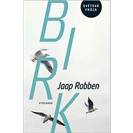 Birk - 