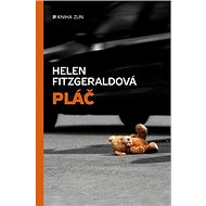 Pláč - 