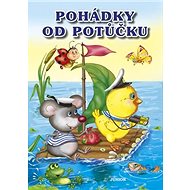Pohádky od potůčku - 
