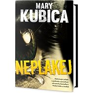 Neplakej - 