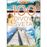 100 divov sveta - 