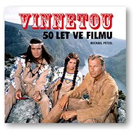 Vinnetou - 