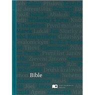 Bible - 