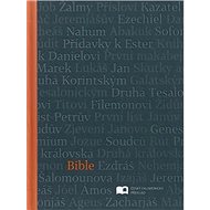 Bible - 