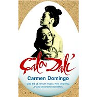 Gala Dalí - 