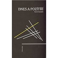 Dnes a pozítří - 