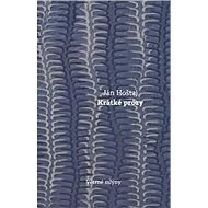 Krátké prózy - 