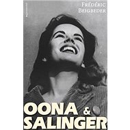 Oona a Salinger - 