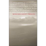 Příhoda - 