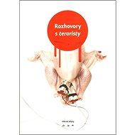 Rozhovory s teroristy - 