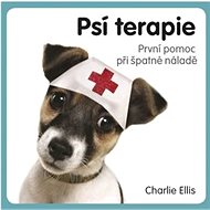 Psí terapie: První pomoc - 