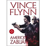 Americký zabiják - 