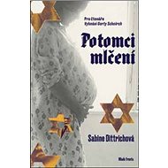Potomci mlčení - 