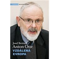 Vzdálená Evropa? - 