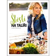 Štěstí na talíři - Lada Nosková