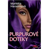 Purpurové doteky - 