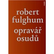 Opravář osudů - 