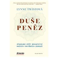 Duše peněz - 