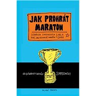 Jak prohrát maraton - Joe Cohen