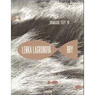 Lenka Lagronová Hry - 