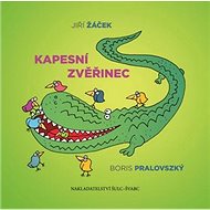 Kapesní zvěřinec - 